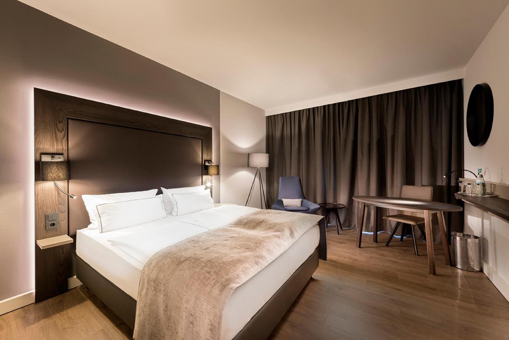 Executive King Room,1023917326:JPEG